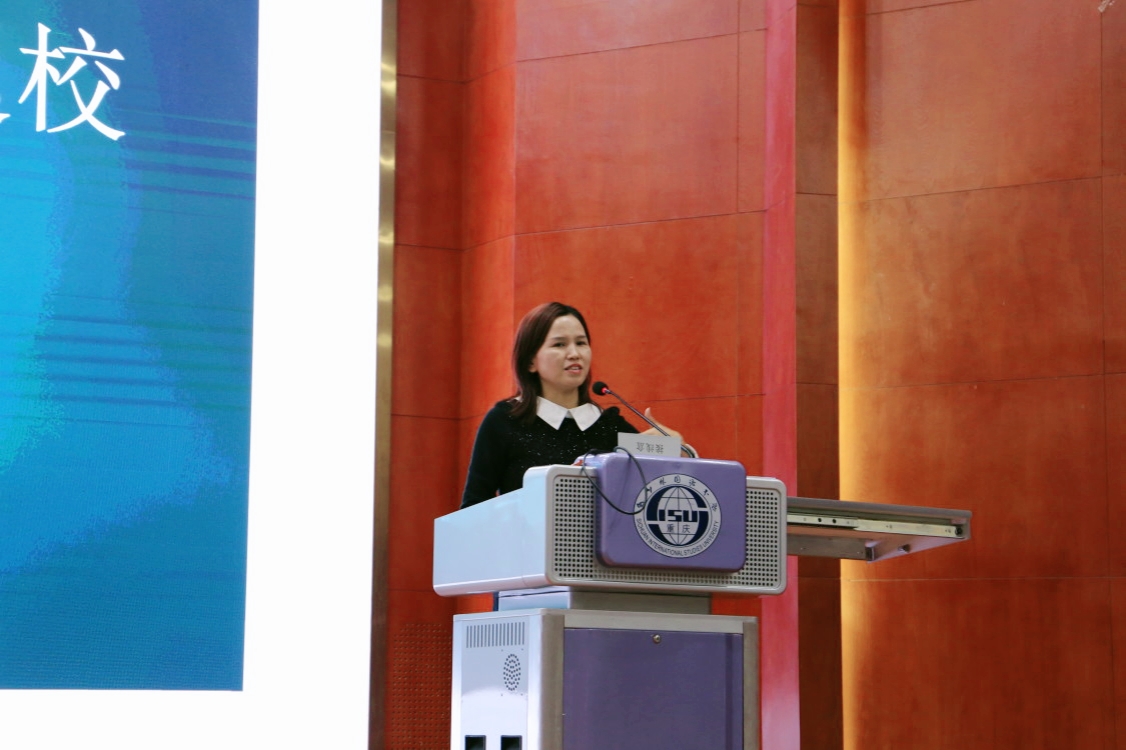 太阳成集团tyc33455