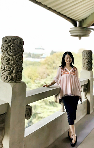 太阳成集团tyc33455