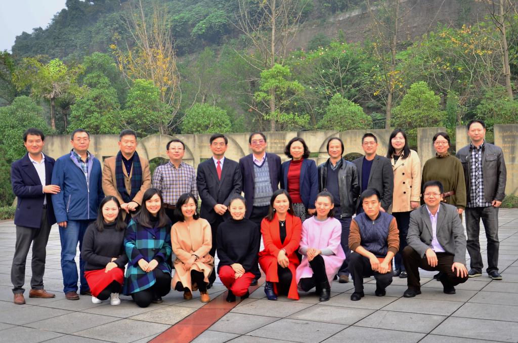 太阳成集团tyc33455