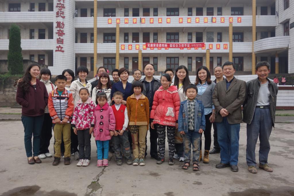 太阳成集团tyc33455