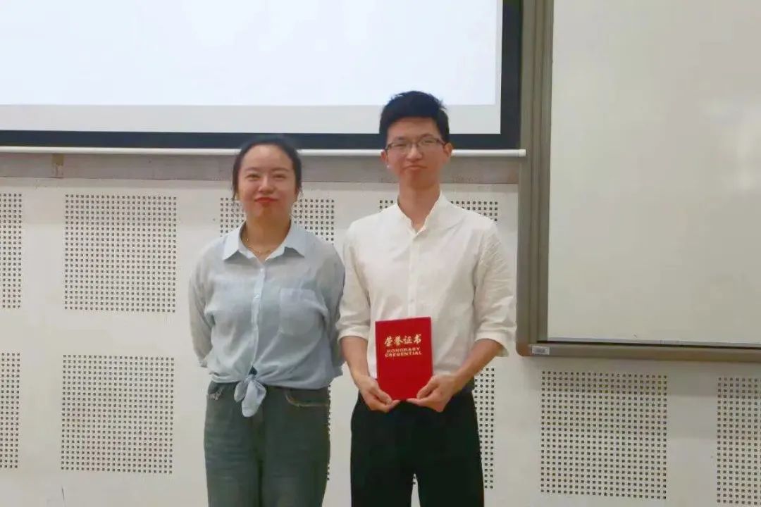 太阳成集团tyc33455