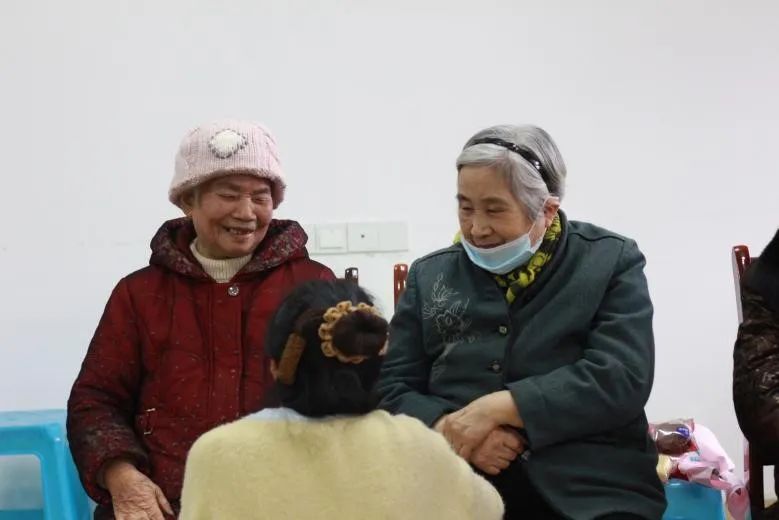 太阳成集团tyc33455