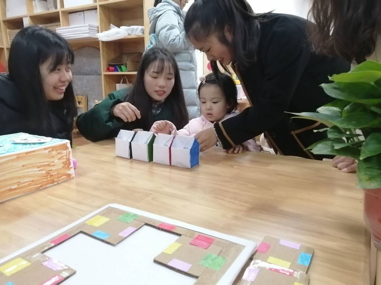 太阳成集团tyc33455