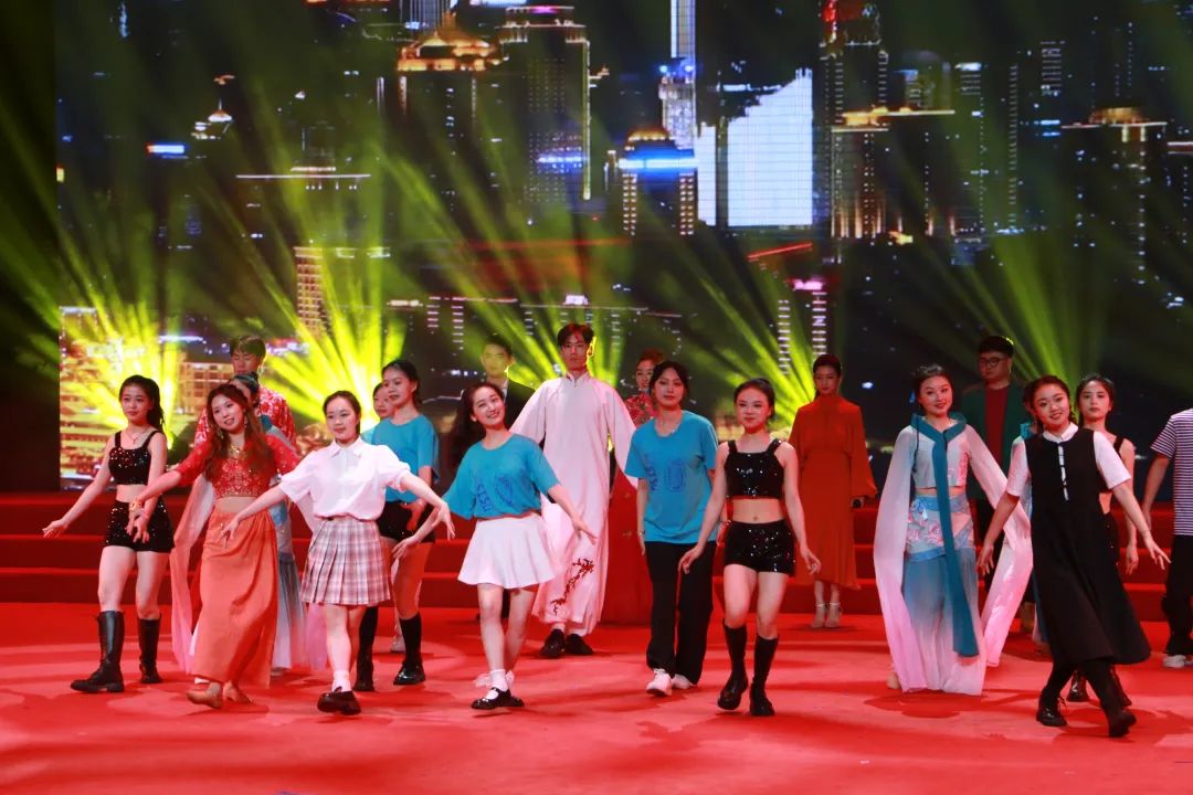 太阳成集团tyc33455