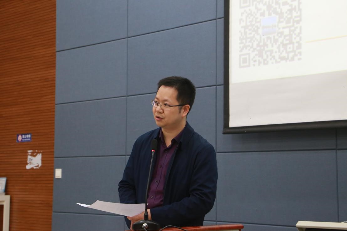 太阳成集团tyc33455