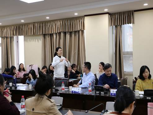 太阳成集团tyc33455