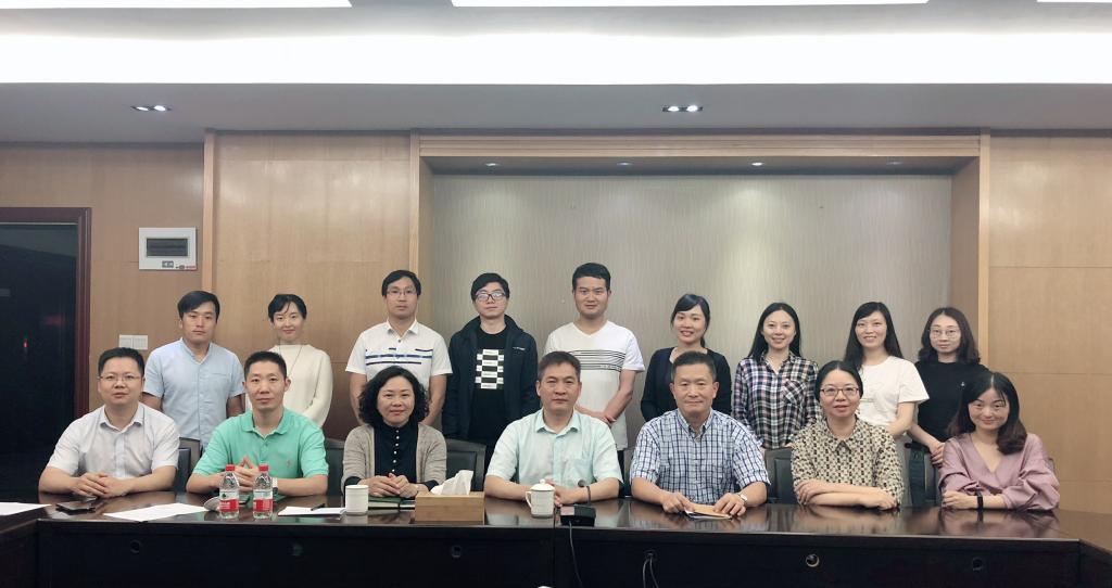 太阳成集团tyc33455