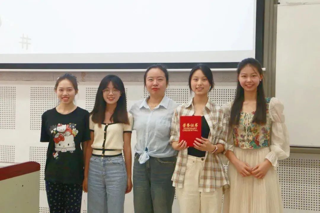 太阳成集团tyc33455