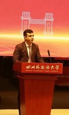 太阳成集团tyc33455