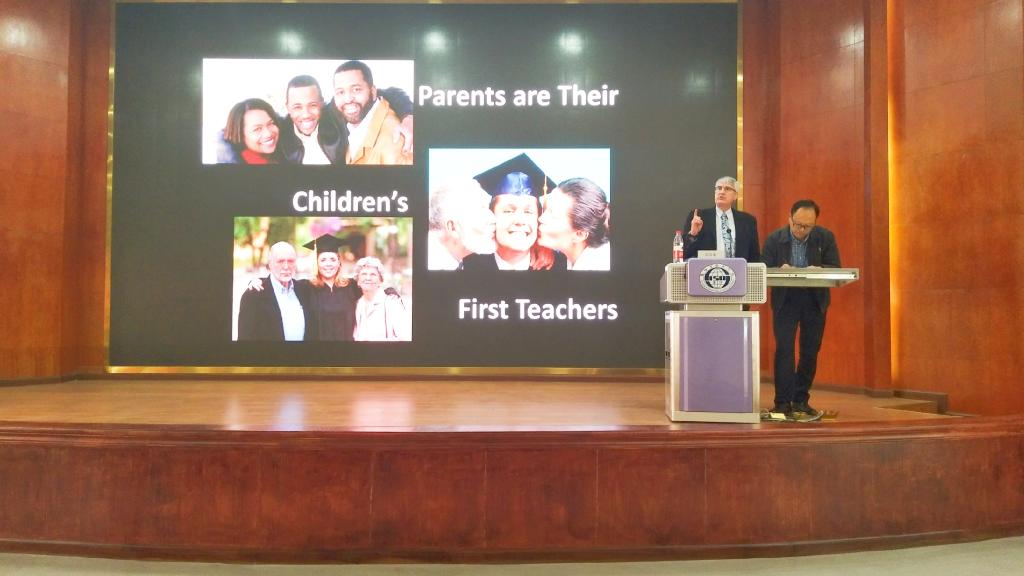 太阳成集团tyc33455