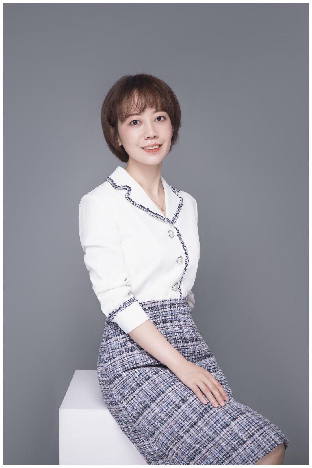 太阳成集团tyc33455