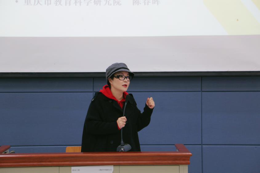 太阳成集团tyc33455