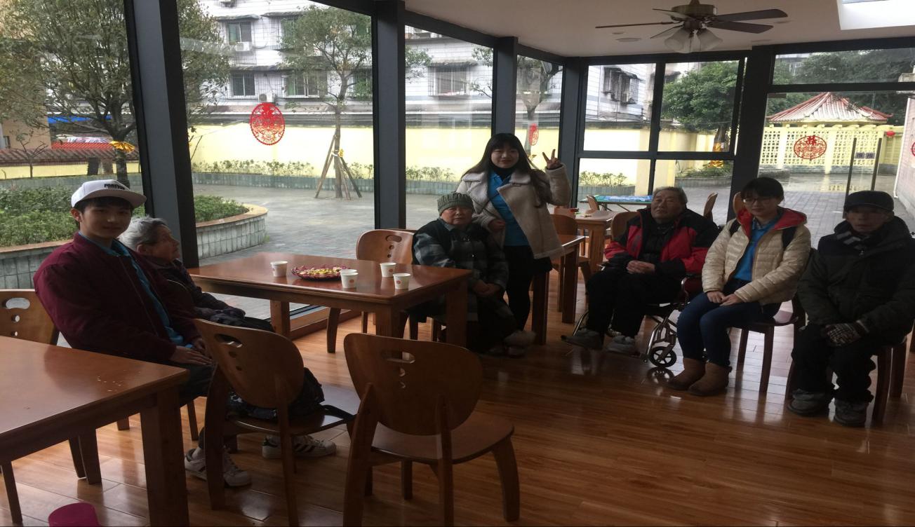 太阳成集团tyc33455