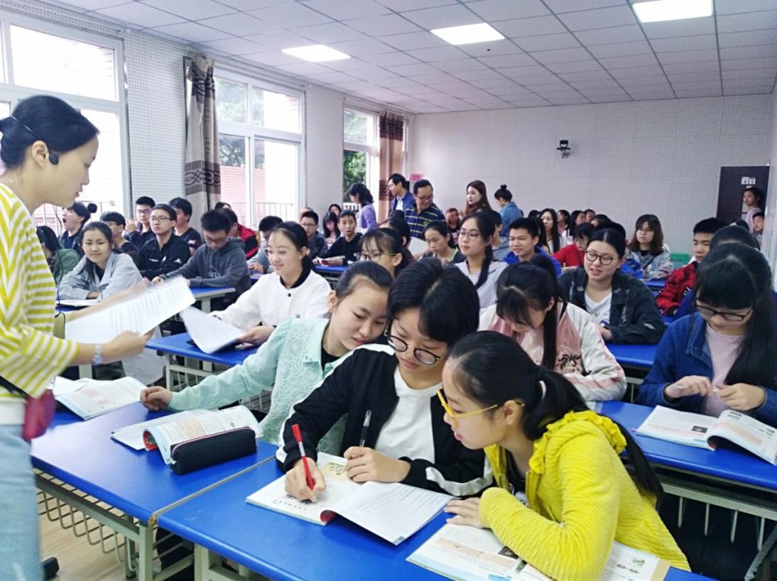 太阳成集团tyc33455