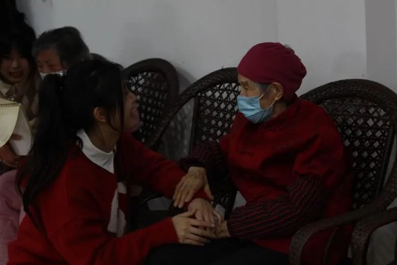 太阳成集团tyc33455