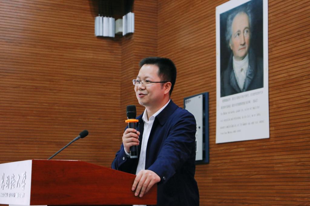 太阳成集团tyc33455