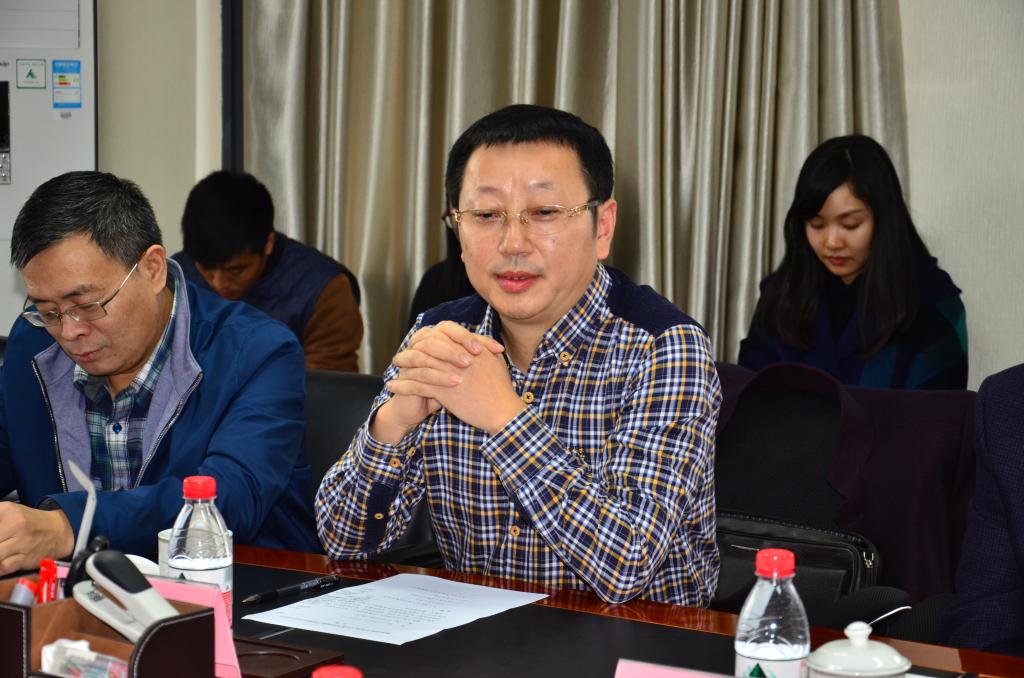 太阳成集团tyc33455