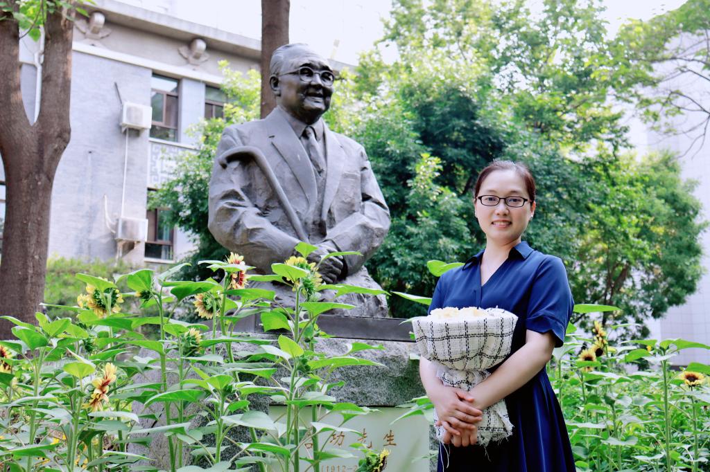 太阳成集团tyc33455