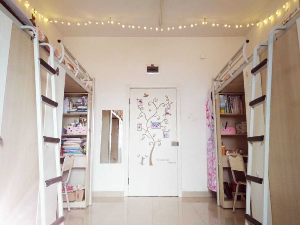 太阳成集团tyc33455