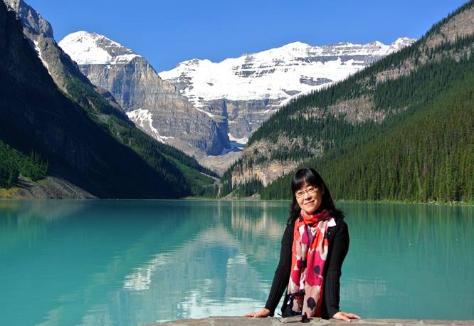 太阳成集团tyc33455