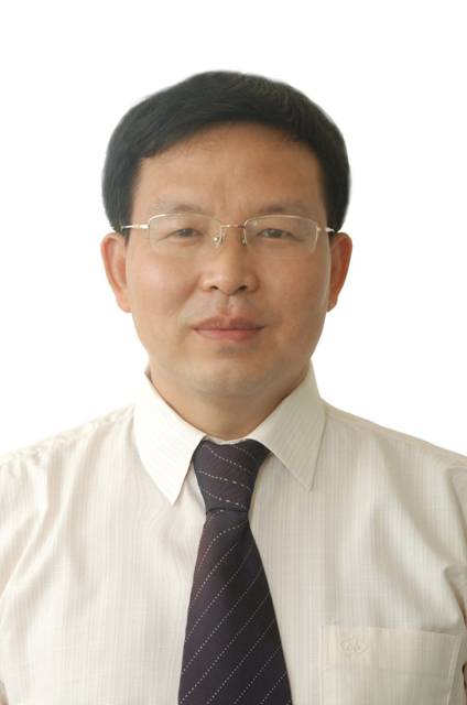 太阳成集团tyc33455