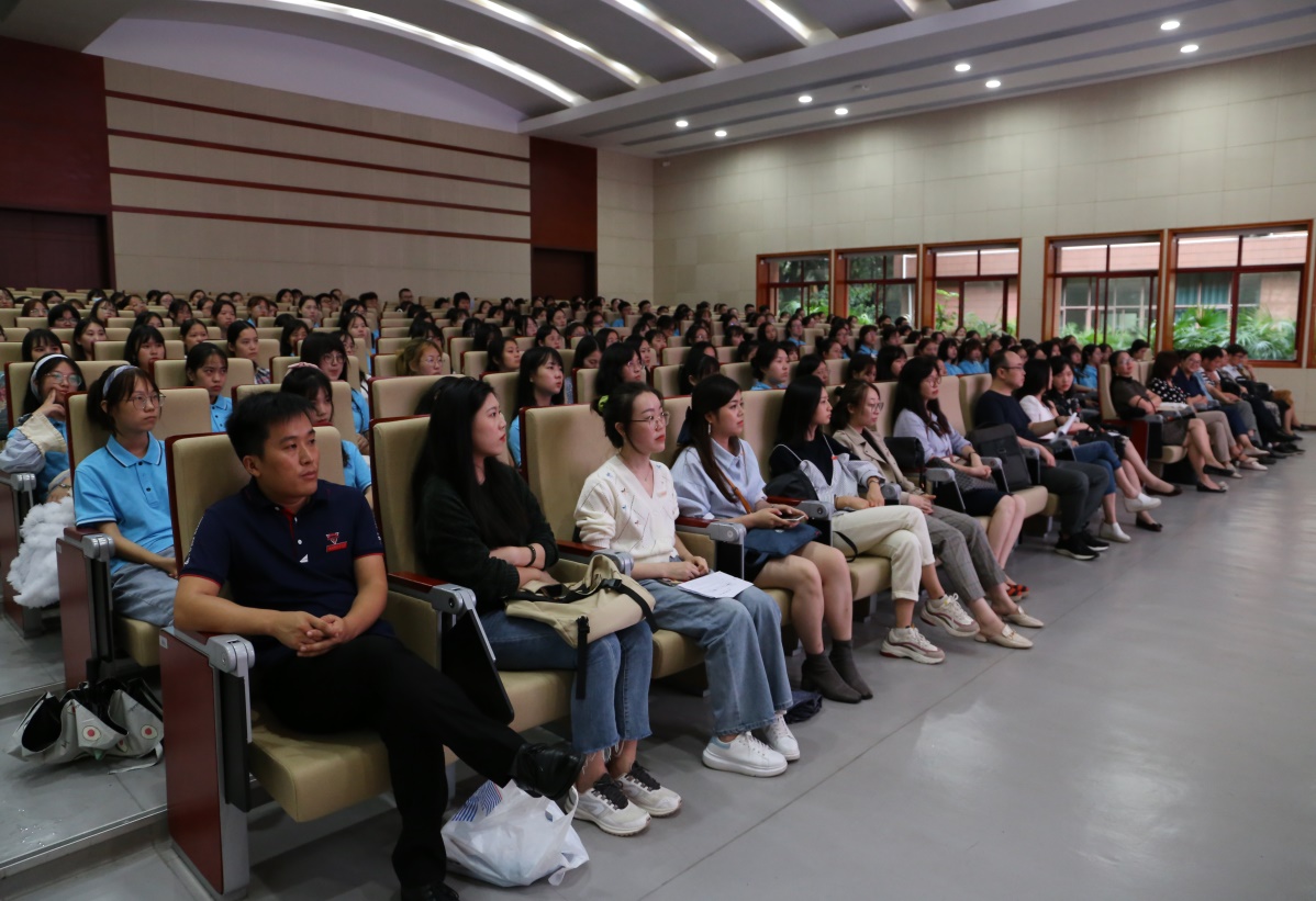 太阳成集团tyc33455