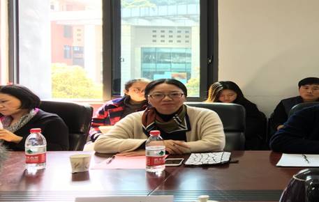 周一下午明国辉书记一行调研会照片IMG_5025