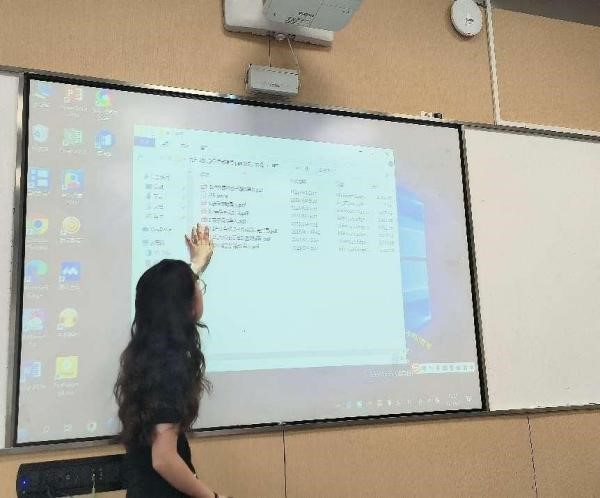 太阳成集团tyc33455