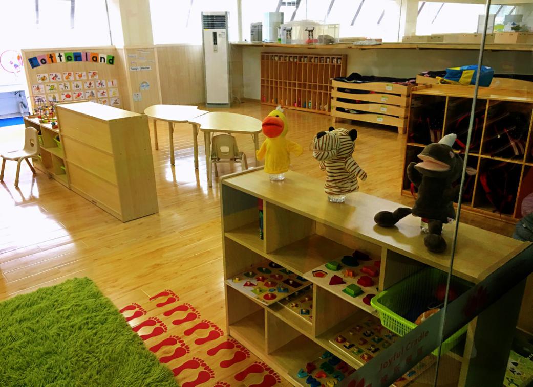 太阳成集团tyc33455