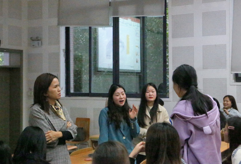 太阳成集团tyc33455