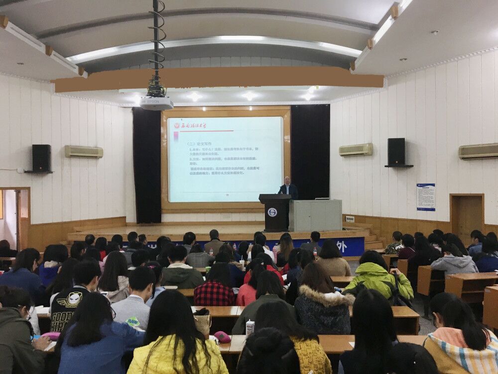 太阳成集团tyc33455