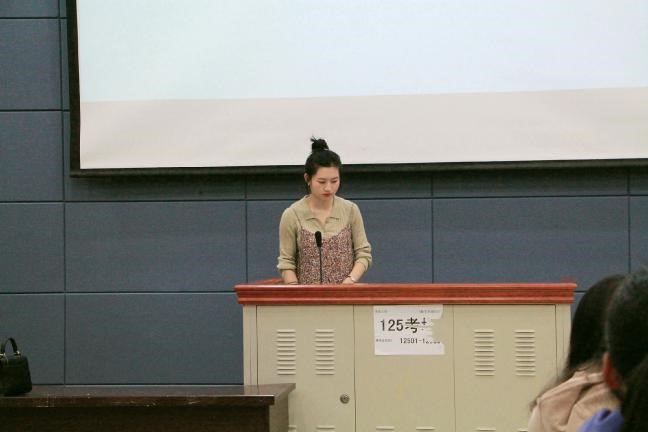 太阳成集团tyc33455