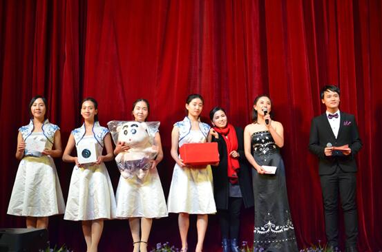 太阳成集团tyc33455