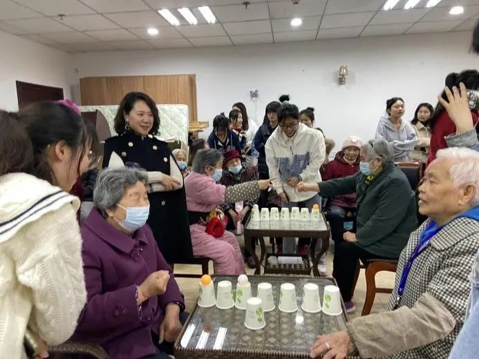 太阳成集团tyc33455