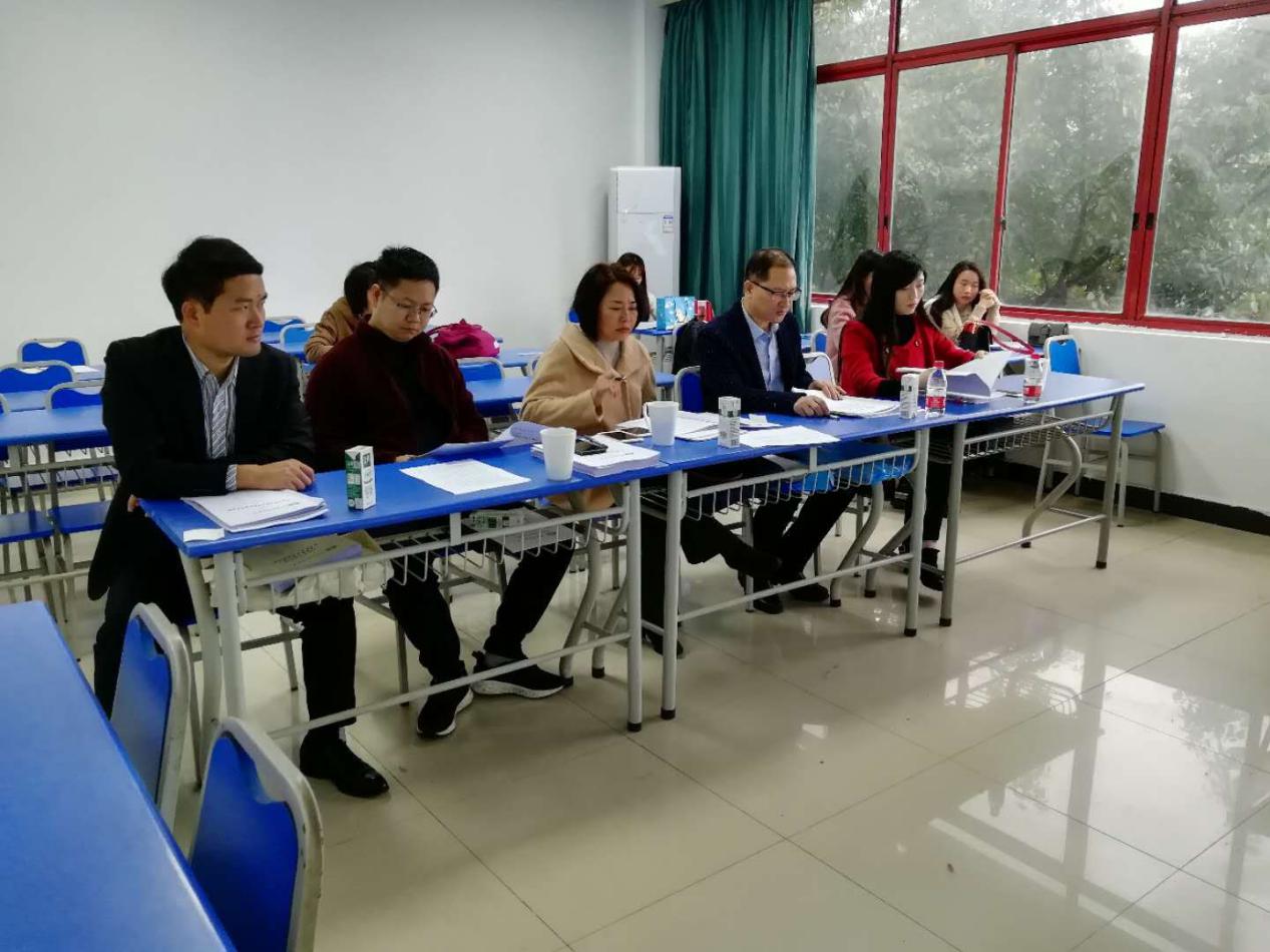 太阳成集团tyc33455