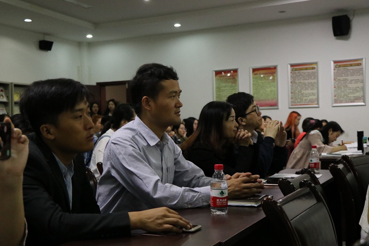 太阳成集团tyc33455