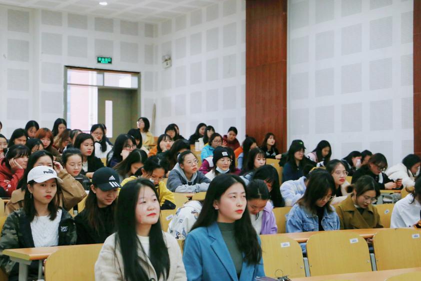 太阳成集团tyc33455