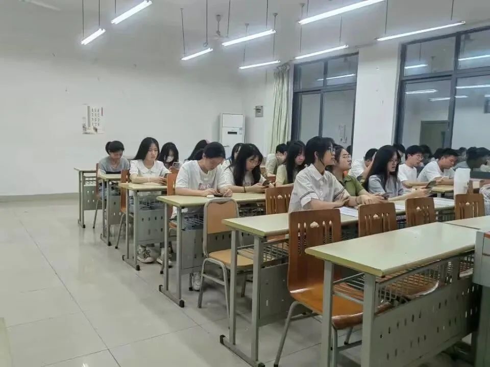 太阳成集团tyc33455