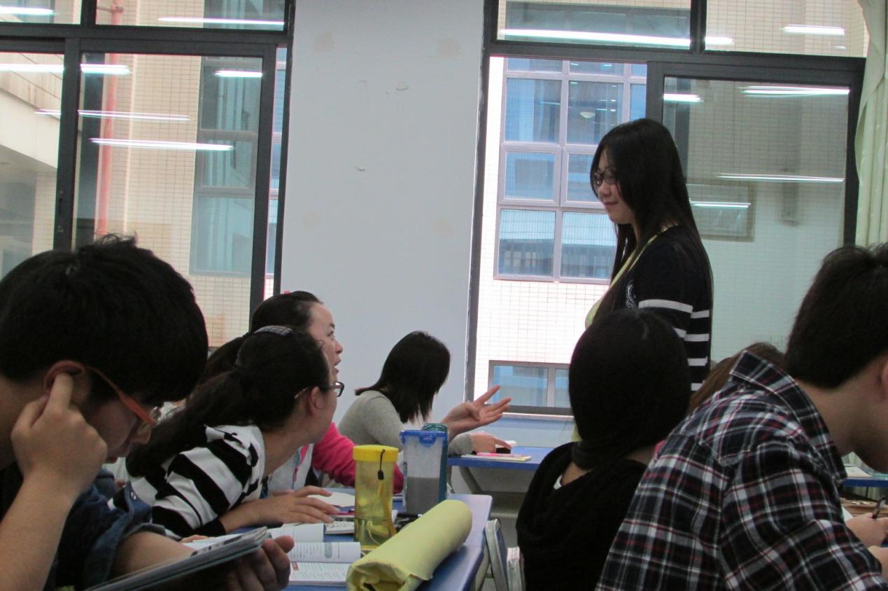 太阳成集团tyc33455