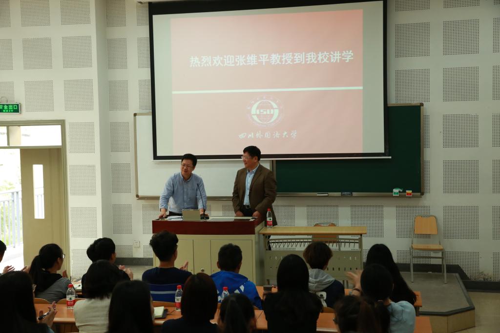 太阳成集团tyc33455