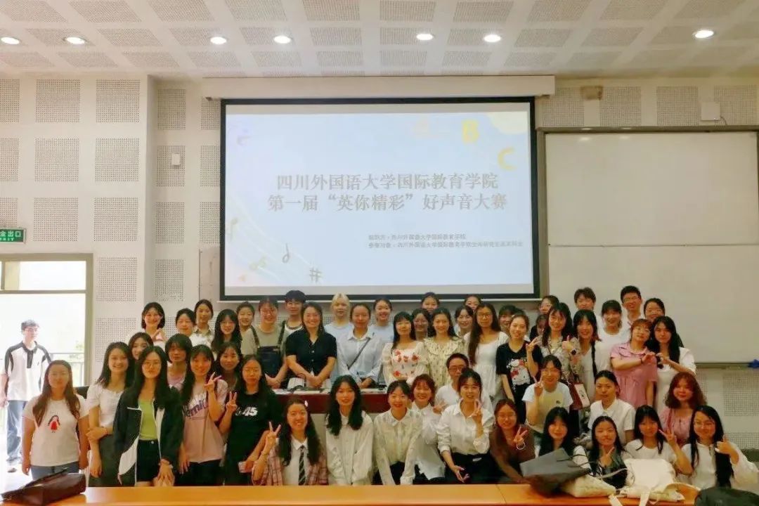 太阳成集团tyc33455