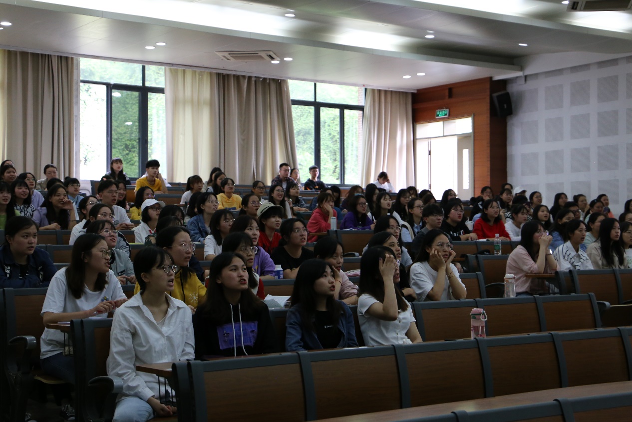 太阳成集团tyc33455