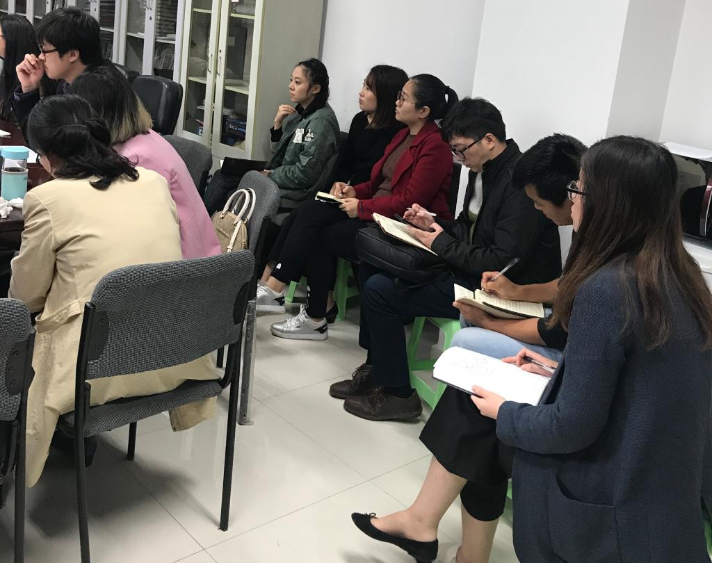 太阳成集团tyc33455