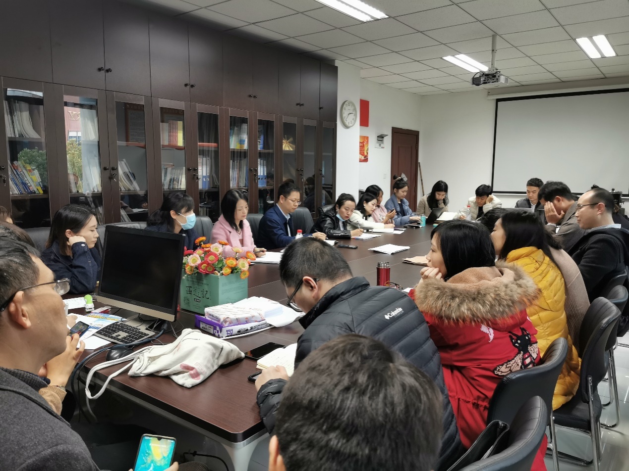 太阳成集团tyc33455