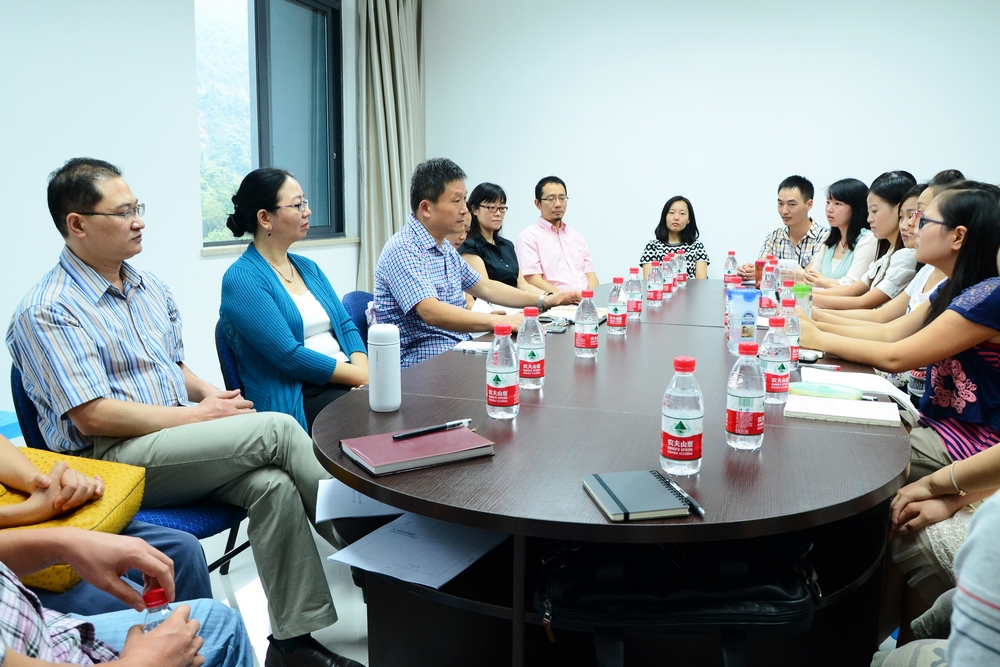 太阳成集团tyc33455