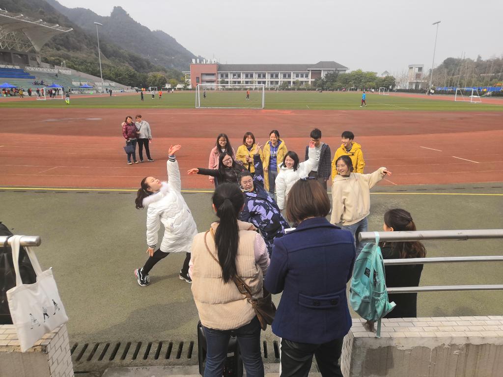 太阳成集团tyc33455