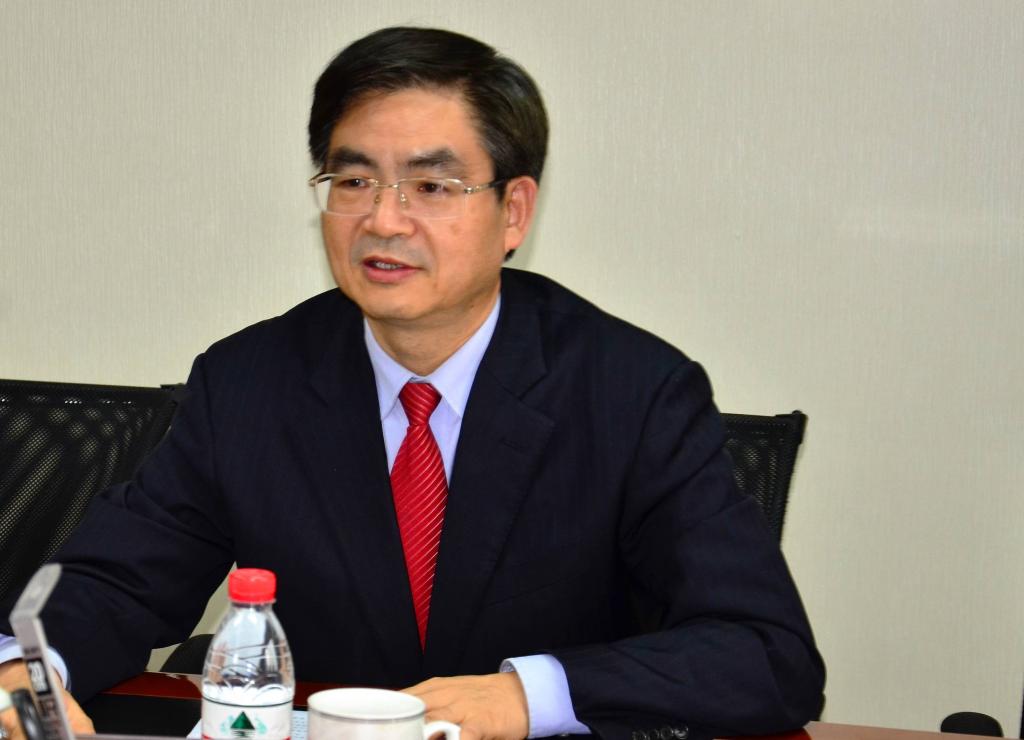 太阳成集团tyc33455