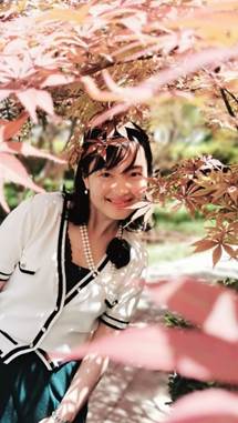 太阳成集团tyc33455