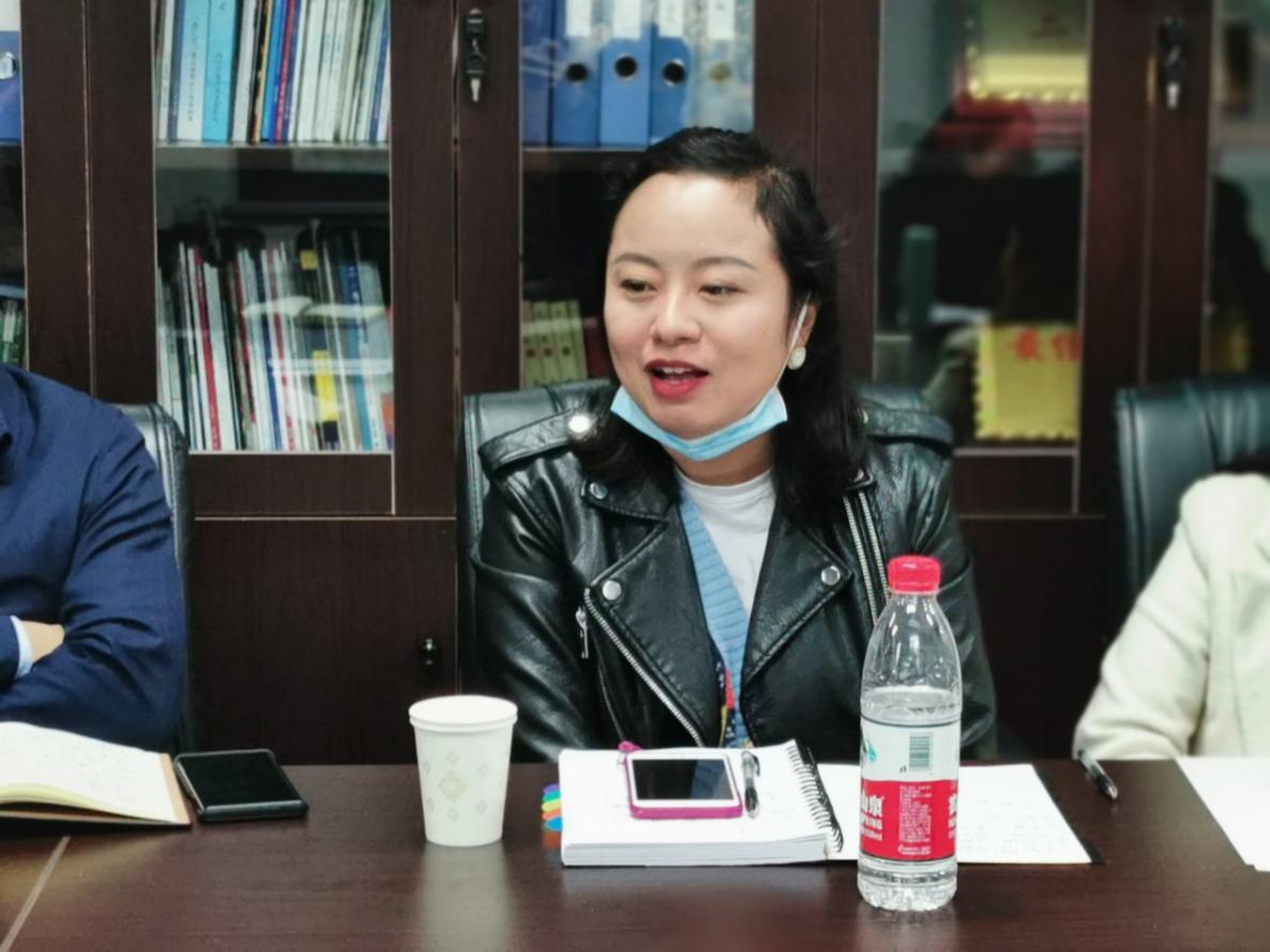 太阳成集团tyc33455