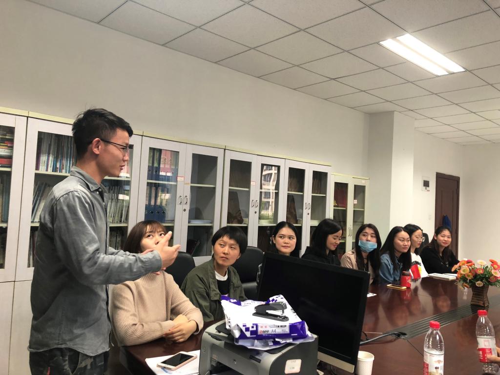 太阳成集团tyc33455